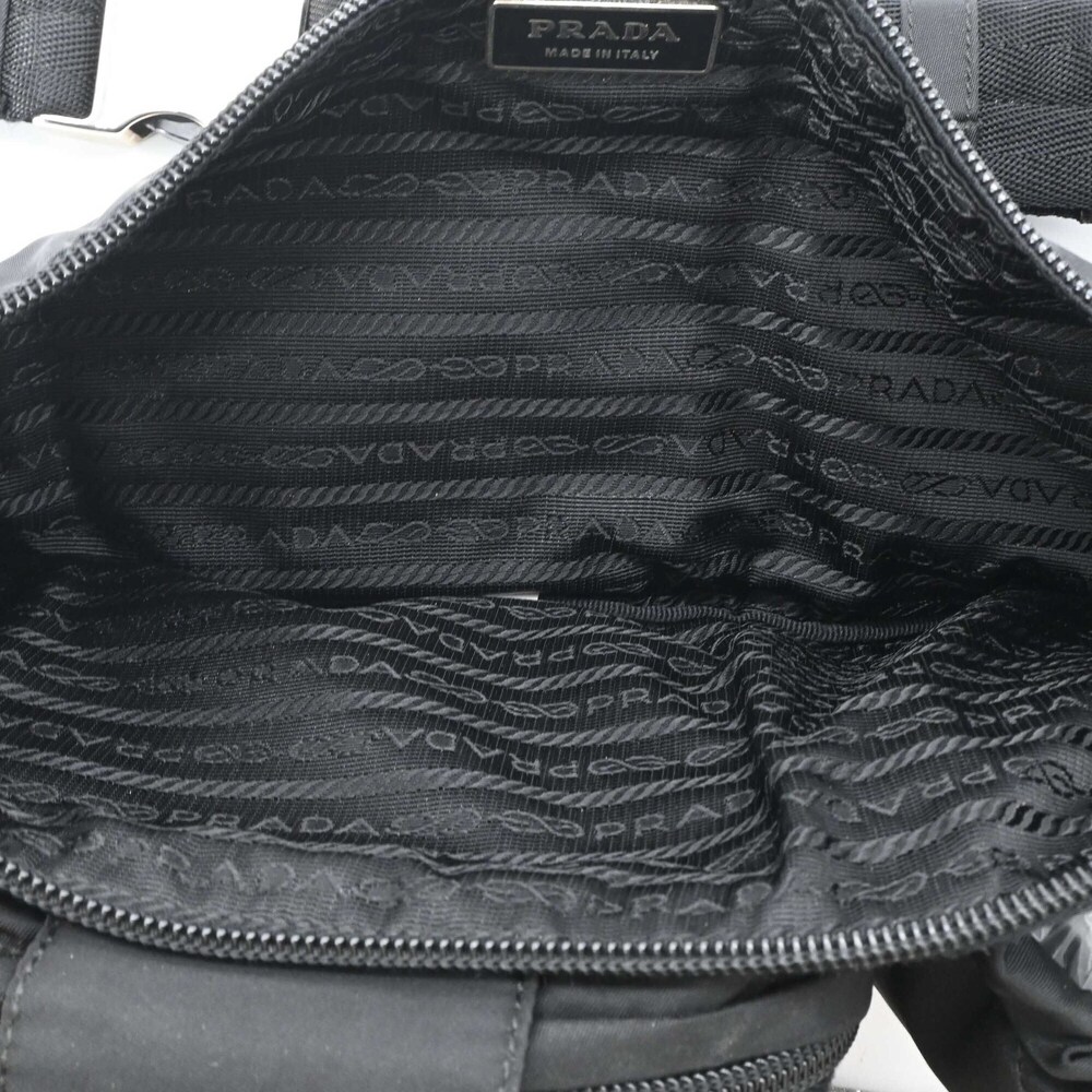 PRADA Bag - Picture 7 of 16